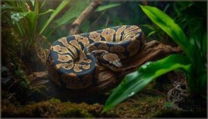 why proper humidity is crucial why proper humidity is crucial