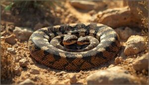 why rattlesnakes cannot produce milk why rattlesnakes cannot produce milk