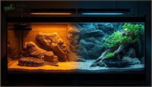 why snakes need temperature gradients why snakes need temperature gradients