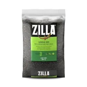 Zilla Reptile Terrarium Bedding Substrate B007UE10HG