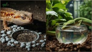 abnormal bathroom and drinking habits abnormal bathroom and drinking habits