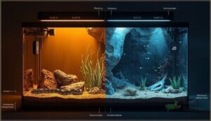 achieving optimal desert temperatures and humidity achieving optimal desert temperatures and humidity