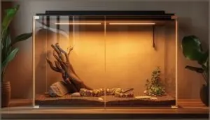 acrylic enclosures: lightweight and insulation benefits acrylic enclosures: lightweight and insulation benefits