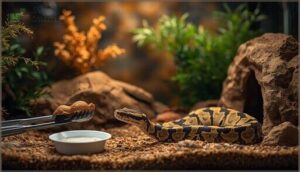 addressing and preventing feeding problems addressing and preventing feeding problems