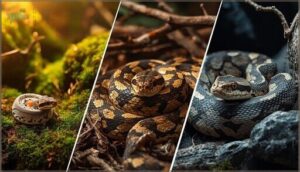 adjusting feeding frequency by life stage adjusting feeding frequency by life stage