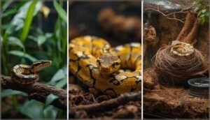 adjusting feeding schedules and frequency adjusting feeding schedules and frequency