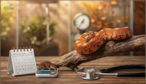 adjusting meal timing for health and wellness adjusting meal timing for health and wellness