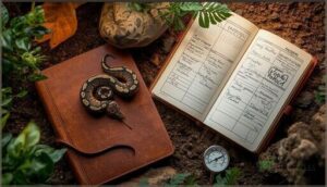 adjusting timing based on observation adjusting timing based on observation