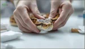 administering medication to snakes administering medication to snakes