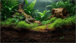 advanced and bioactive enclosure maintenance advanced and bioactive enclosure maintenance