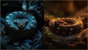 age and maturity effects on disposition age and maturity effects on disposition