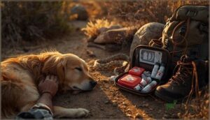 alternatives and emergency snakebite care alternatives and emergency snakebite care