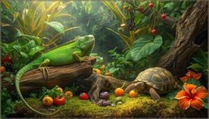 alternatives for vegetarian pet owners alternatives for vegetarian pet owners