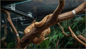 anchoring techniques for stability anchoring techniques for stability