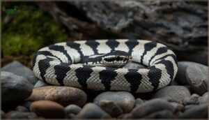 anerythristic corn snakes anerythristic corn snakes