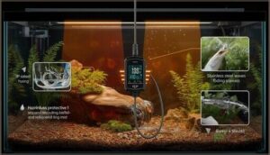 avoiding direct heat and moisture avoiding direct heat and moisture