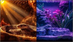 avoiding direct sunlight exposure avoiding direct sunlight exposure