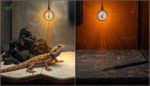 avoiding heat-retaining substrate bias avoiding heat-retaining substrate bias