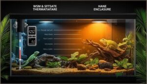 avoiding placement near heat sources avoiding placement near heat sources