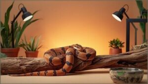 ball python ball python