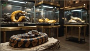 ball python purchase price ranges ball python purchase price ranges