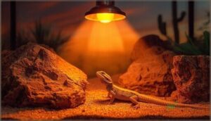 basking bulbs basking bulbs