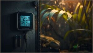 battery life and power options battery life and power options