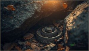 behavioral changes before brumation behavioral changes before brumation