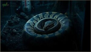 behavioral changes indicating cold stress behavioral changes indicating cold stress