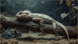 behavioral changes (lethargy, weakness, droopiness) behavioral changes (lethargy, weakness, droopiness)