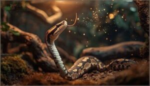 behavioral signs of hunger behavioral signs of hunger