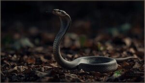 behavioral warning signs behavioral warning signs