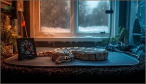 benefits and drawbacks of heating pads in cold homes benefits and drawbacks of heating pads in cold homes