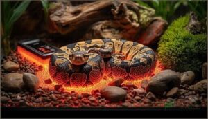 benefits of heating pads for snakes benefits of heating pads for snakes