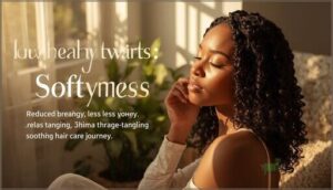 benefits of low-manipulation styles benefits of low-manipulation styles