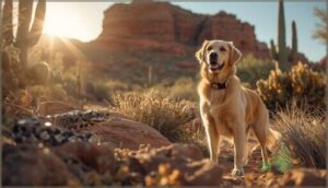 benefits of the rattlesnake vaccine benefits of the rattlesnake vaccine