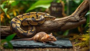 best feeding practices for optimal nutrition best feeding practices for optimal nutrition