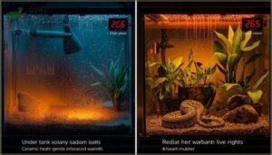 best heating methods for enclosures best heating methods for enclosures