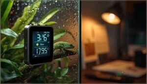 best practices for humidity control in reptile enclosures best practices for humidity control in reptile enclosures