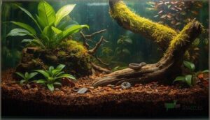 bioactive substrates and eco-friendly choices bioactive substrates and eco-friendly choices