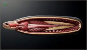 biological factors affecting body girth biological factors affecting body girth