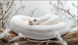 blizzard corn snakes blizzard corn snakes