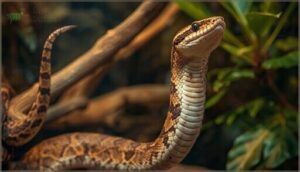 body language indicators body language indicators