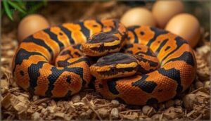 breeding strategies using co-dominant genes breeding strategies using co-dominant genes