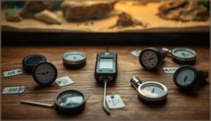 budget considerations and brand reputation budget considerations and brand reputation