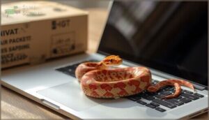 buying corn snake morphs online buying corn snake morphs online