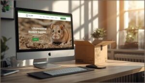 buying live mice online buying live mice online