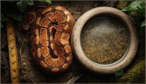 calculating bowl diameter based on girth calculating bowl diameter based on girth