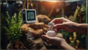 calibration and maintenance best practices calibration and maintenance best practices