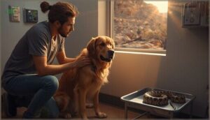 can a dog survive a rattlesnake bite without treatment can a dog survive a rattlesnake bite without treatment